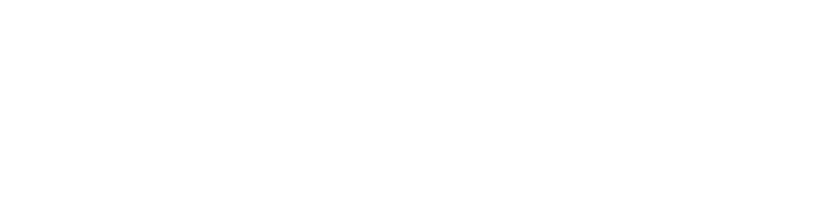 METUB Logo